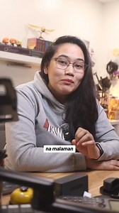 389K views · 7K reactions | Paano makakuha ng slot sa #CivilServiceExam? | Team Lyqa | Facebook