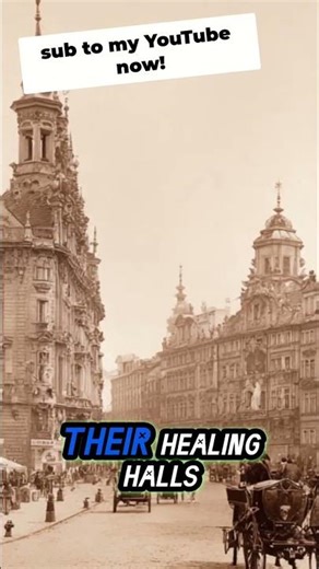 Hidden History: Unveiling Secrets of Lost Civilizations #shorts