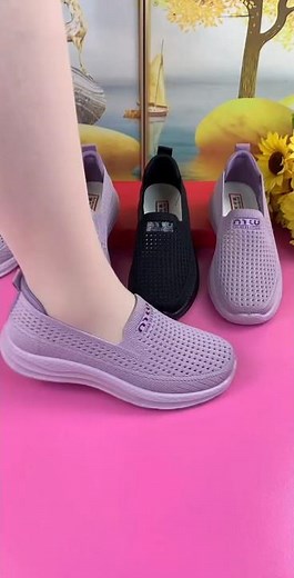 Elegant Unique Modern Good-Quality Platform Soft Comfort Shoes #shortsfeed
