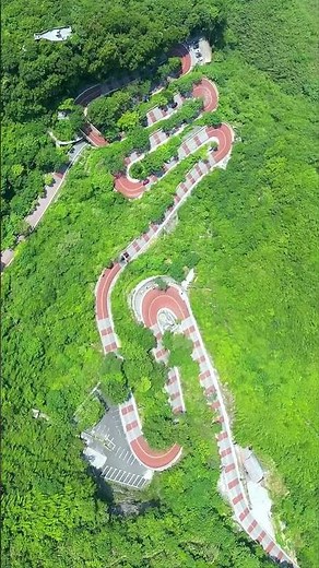 The red road mystery | 3 hidden engineering secrets