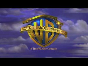 Warner Bros. Pictures/New Line Cinema Logo With Old Fanfares