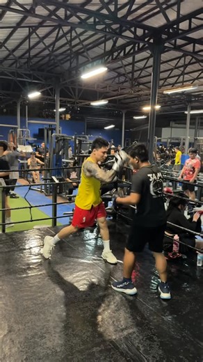 JAM Fitness on Instagram