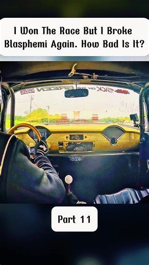 finnegansgarage00 (@finnegansgarage00)’s videos with original sound - finnegansgarage00
