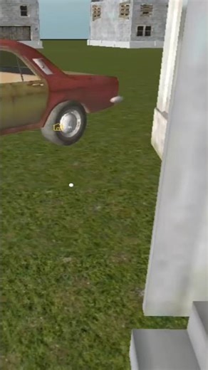 From Noob to Pro Streamer 😱 | Streamer Life Simulator Android