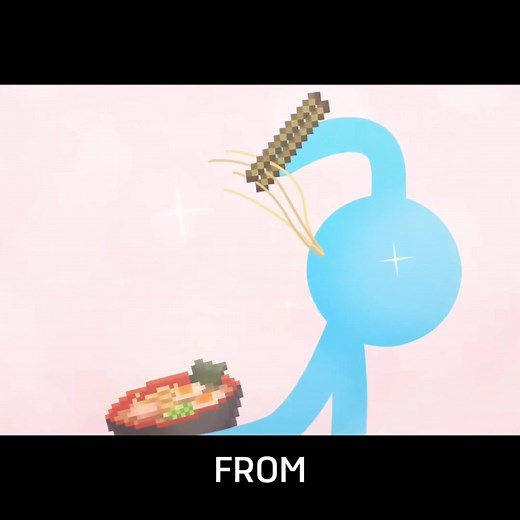 Remaking My Old Vid || Minecraft Animation Edit