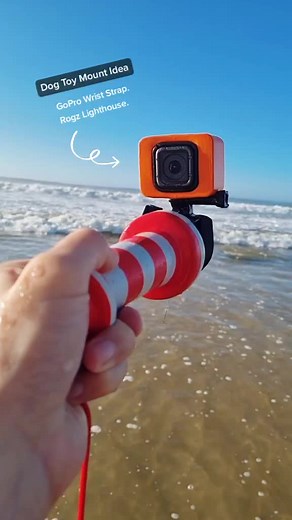 #goprotips #fyp #tutorial #cameratricks #gopro @gopro