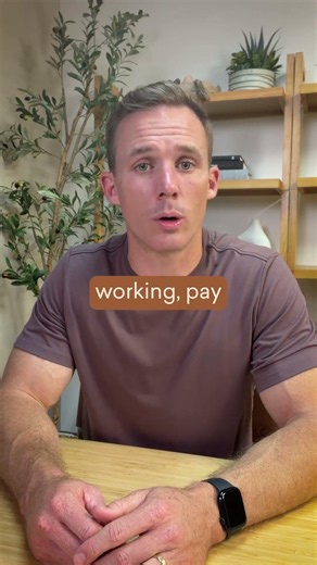 The Retirement Account Most People Use Wrong