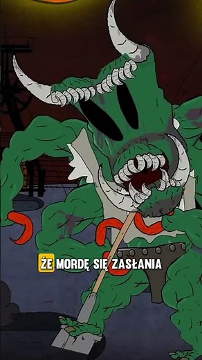 💣 Kapitan Bomba - Błażej #kapitanbomba #śmieszne #walaszek #komedia #dc #fyp #klasyka #legenda