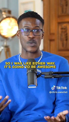 BDE's $20k Royal Rumble Ticket Experience