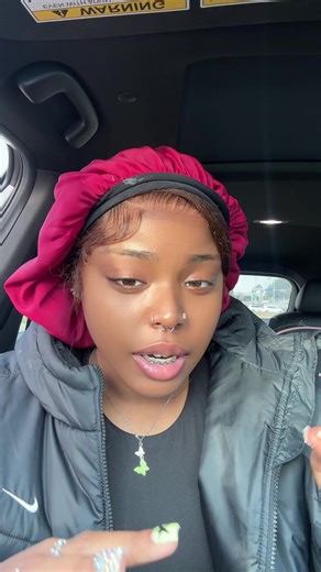 Portillo’s! | portillo's