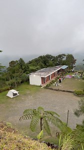 30K views · 47 reactions | Behind every stunning gown is a team of devoted individuals that work tirelessly and with great dedication. Team Mark Bride's Manila Resort: Ocean & Mountain Breeze Camp Resort #MBMteambuilding2024 #Markbridesmanila No copyright intended.I do not own the music in this video/rights to this music.I do not take credit for this video. Singer: Myles Smith Music: Stargazing | Mark Bride's Manila | Facebook