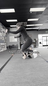 2.9K views · 28 reactions | You are not alone and we will help you every step of the way! | Fit Body Boot Camp | Facebook