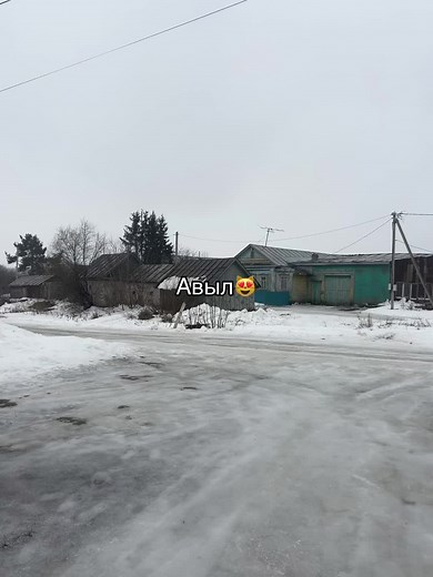 Exploring Tatar Culture and Heritage