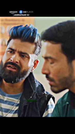 ll ONE NIGHT STAND ll #frindship #love #life #motivation #tranding