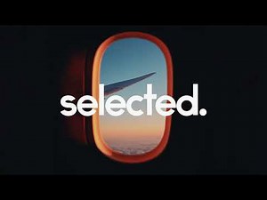 Jack Harlow - First Class (Sonny Fodera Remix)