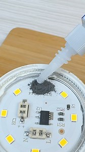 Die Lampen werden nie wieder brennen! (Das allein löst alles) | Tipps und Tricks