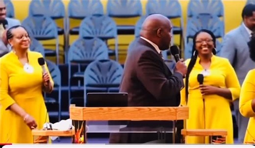 BeBe Winans | This came up in my feed today and man how I needed it!!!! My brother can take a song and make it his!!!! When Life happens and it happened... | Instagram