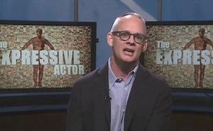 Sorry, we have encountered a problem. - Alexander Street, a ProQuest Company