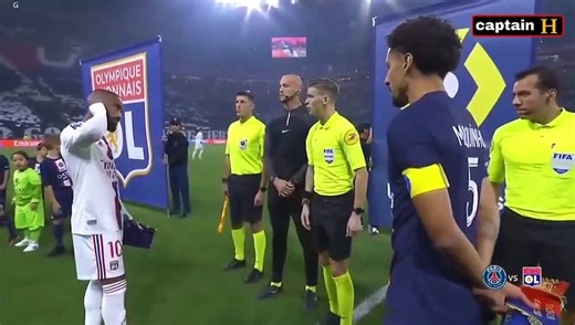 psg vs lyon 1-0 __ HIGHLIGHTS Extended All goals __ messi goal today