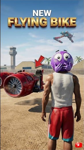 How to Add HOVER BIKE in Indian Bikes Driving 3D (Code 219)🔥RGSTool #IndianBikesDriving3D #HoverBike