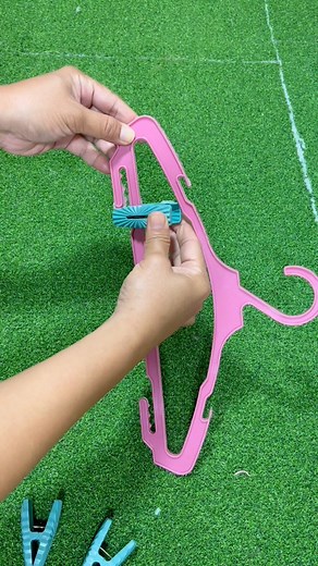 Tips para sa mga belt natin sa bahay #viralpost2025シ #everyonefollowers #hack #tips #lifehacks #tricks #tipsandtricks #tutorial | Kim Diy