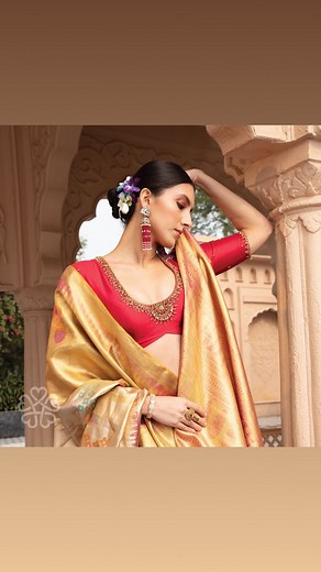 Milan Design on Reels