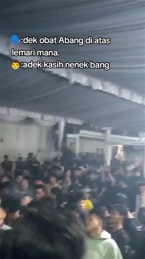 #orgenpalembang #remikpalembang #palembangcity #palembangpride