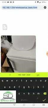 How to Pair Telus Boost