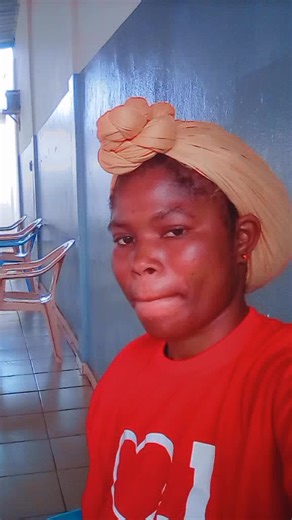 Vidéos de Kodegui Nadege (@kodeguinadege) avec son original - Ida🇹🇬🇳🇬