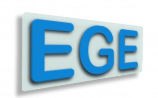 在vs2022上安装图形库EGE20.08