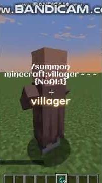 how to spawn a mob which does not move !!!!!