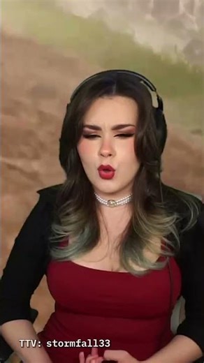 Get Ready For Those Apocalyptic Deliveries 🚚 #pacsgame