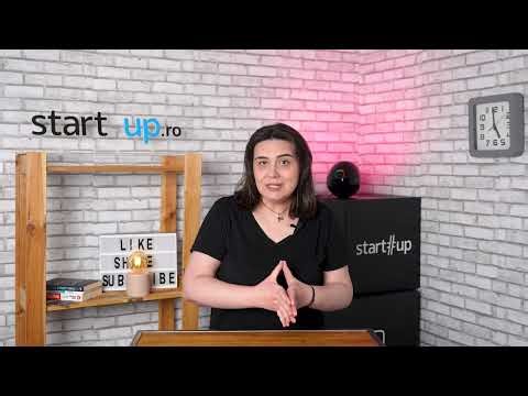 #NOHACK Dictionary: Ce este o breșă de securitate și ce poți face dacă datele tale sunt expuse