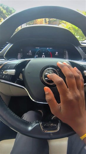 Škoda Logo ka Sach? 😲 Winged Arrow Secrets #AutoFacts