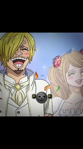 𝙓𝙊 𝙍𝙖𝙟𝙞𝙫🍂 on Instagram: "Cook is Cooked 🤧 . . Sanji, Onepiece, relatablememes, love failure, relationship . #animememes #onepiecememes #relatablememes #tamilanimememe #animememesdaily #animememes4you #fyp #fypage #exlporepage #fypシ"
