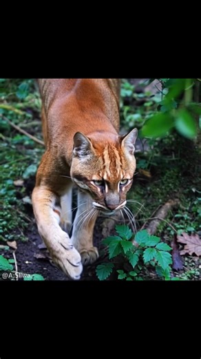 80K views · 1.2K reactions |  퐓퐡퐞 퐄퐥퐮퐬퐢퐯퐞 퐁퐚퐲 퐂퐚퐭 Caught on camera...