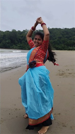 Phool Gulab Ka🌹90s Romantic Dance❤️Rekha Retro Song🌹Viral Dance#Shorts#Dance#Music#Viral#Trending