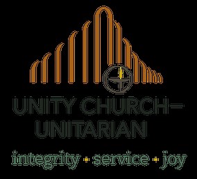 Unity Church-Unitarian Sunday Services