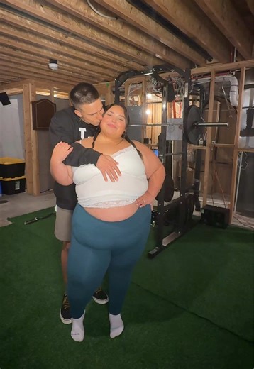 Day 17 of “Daddy Bootcamp”! Today’s exercises focused on core and glutes. We incorporated a few new workouts into this workout routine. The exercise routine was definitely challenging but doable! My mental health wasn’t the best today but, I pushed through the exercises and I feel so much better. Thank you all for being here! 🫶💪 #exercise #workout #workoutroutine #gym #gymmotivation