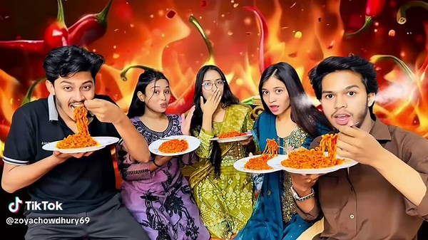 Mini Squad BD YouTube Channel Video Update