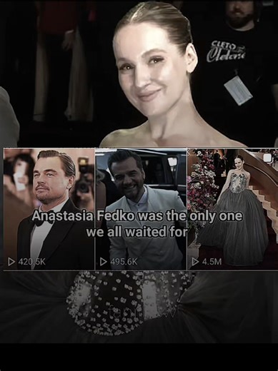 I'll post at least one more video today. just wait for it😼 sdt: @anastasia fedko #usa #goldenglobes #anastasiafedko #foryoupage #fyp