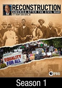 Reconstruction: America After the Civil War: Episode 3