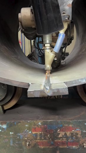 Flames & flux peels. #technology #satisfying-videos #penplotter machine #foryou #safe #satisfying #CNC.DM forcredit or removal requestAll rights and credit reserved to respective owner (s) Source:unknown