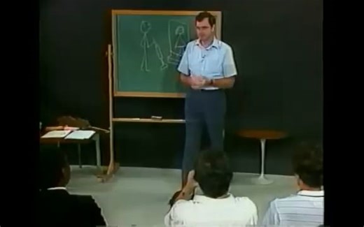 Language Teaching Methods Audio-Lingual Method