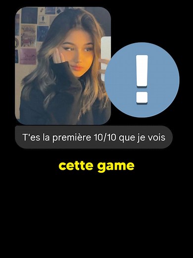 Analyse du rizz en drague comme aux échecs