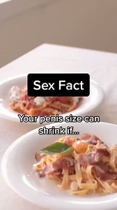 1.7M views · 2.1K reactions | how to make women swoon for you, by...