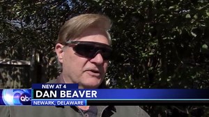 New law could affect how University of Delaware students party