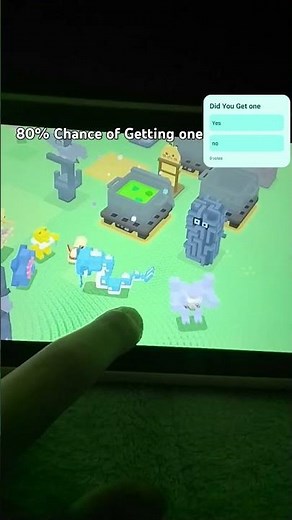 Bulbasaur Recipe Pokemon Quest