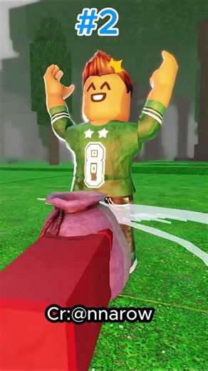 You Won’t Believe These Roblox Funny Clips! #1 Is Hilarious! #roblox #funny #robloxedit #memes