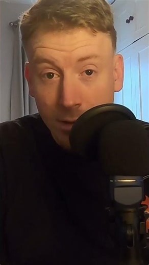 Try this next time you use Scryfall! #mtg #mulliganmtg